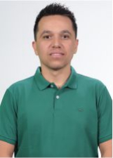Foto de JOÃO PAULO MIRANDA