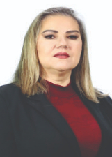 Foto de Marines Konevaliki do Nascimento