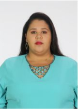Foto de JHULHA STEFANE DE JESUS SILVA