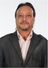 Foto de MARCIO FLORIANO SILVESTRE