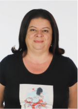 Foto de SILMARA CRISTINA MORIAL