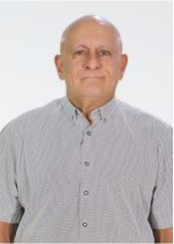 Foto de Edson Freitas Luiz