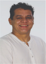 Foto de Alessandro Rodolfo de Melo
