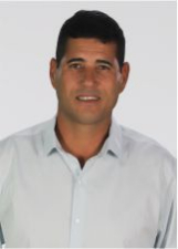 Foto de OSCAVO DE PAULA E SILVO JUNIOR