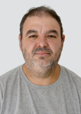 Foto de ELI APARECIDO CORDEIRO