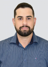 Foto de JOAO MARIA DA VEIGA FILHO