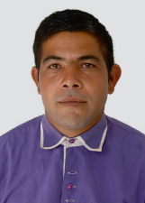 Foto de ALDINEI INOCENCIO CORREA