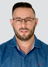 Foto de JULIO CESAR DE ASEVEDO VILELA