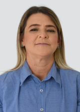 Foto de SILVANA ROSA DE OLIVEIRA