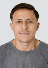 Foto de JOSE GABRIEL DAS CHAGAS
