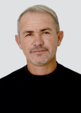 Foto de Marcio de Jesus Rosa