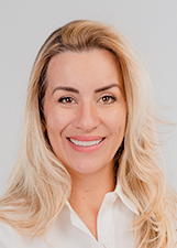 Foto de JANIEIRE MARIA DOS REIS