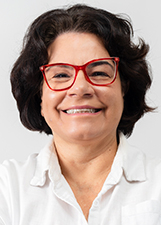 Foto de Ana Paula Sobreira Morais Nazarko