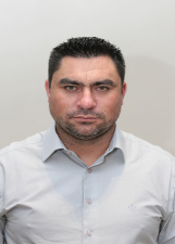 Foto de Valmir Ribeiro