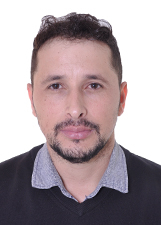 Foto de Tiago Messias