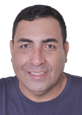 Foto de Vanderlei Rodrigues