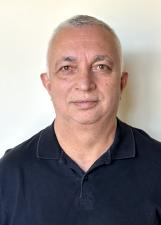 Foto de Jose Maria da Silva
