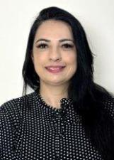 Foto de CARINA EVELYN DE OLIVEIRA