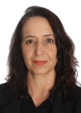 Foto de DEISE MARIA DE OLIVEIRA LIMA