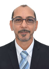 Foto de ANTONIO GOMES DA SILVA