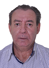 Foto de HERALDO FELIPE DE FARIA