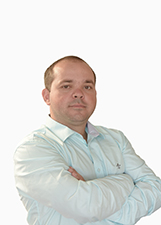 Foto de Valter Andre Cicotosto