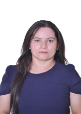 Foto de Gisele Sabino do Prado Cavalcante