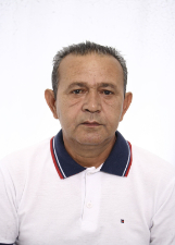Foto de Jose Valtair de Oliveira