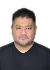 Foto de LUIS GUSTAVO KANASHIRO