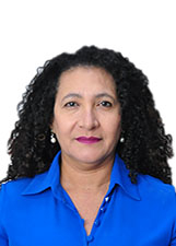 Foto de Josefa Luciene Ferreira Mariano