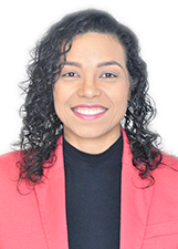 Foto de Patricia Soares Alves da Silva