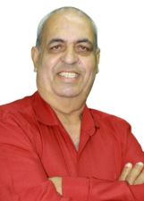 Foto de JAIR DE BORBA ROSA