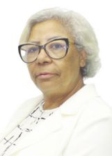 Foto de ELIZABETH DE FATIMA ROSA