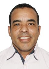 Foto de EVERSON GONCALVES