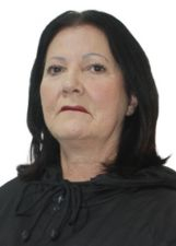 Foto de MARCIA SILVEIRA