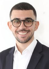 Foto de HERTON SOARES DOS SANTOS JUNIOR