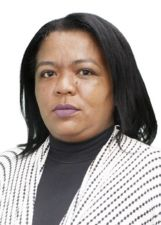 Foto de JANIELLE RIBEIRO