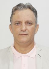 Foto de ADELINO DIAS GARVIN