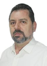 Foto de DANIEL SANTOS SILVA