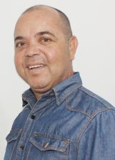 Foto de MICHEL ROBINSON PEIXOTO