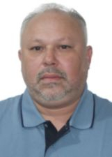 Foto de SERGIO ALVES DE LIMA