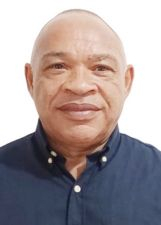 Foto de JOSE RENACIR MACHADO DE SOUZA