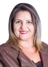 Foto de Solani Aparecida dos Santos