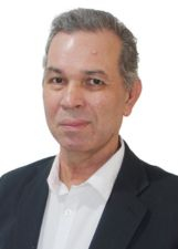 Foto de JOSE ANTONIO LOPES MARTINEZ