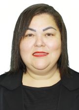 Foto de DEBORA FRANCISCO DA SILVA