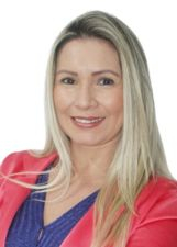 Foto de SIMONE APARECIDA DA SILVA