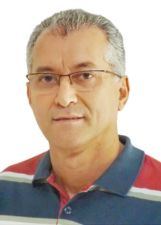 Foto de LECIO PEREIRA
