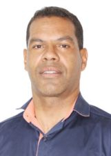Foto de ALEXSANDRO PADILHA DE LIMA
