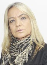 Foto de FRANCIENE RODRIGUES DOS PASSOS DE POLI