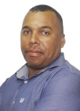 Foto de Anderson Darci Ribeiro de Andrade